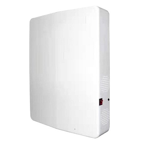 武隆区5G大功率手机信号屏蔽器DX5020