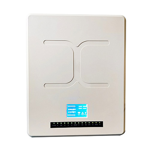 武隆区狮王手机信号屏蔽器DX5050